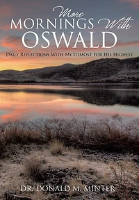 More Mornings With Oswald