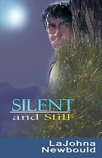 Silent and Still