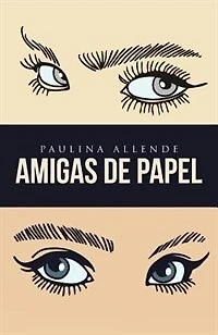 Amigas de papel
