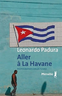 Aller à La Havane