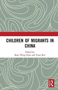 Children of Migrants China