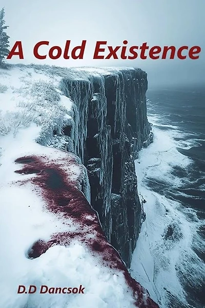 A Cold Existence