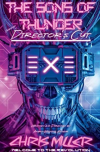 The Sons of Thunder: Unrated Director's Cut