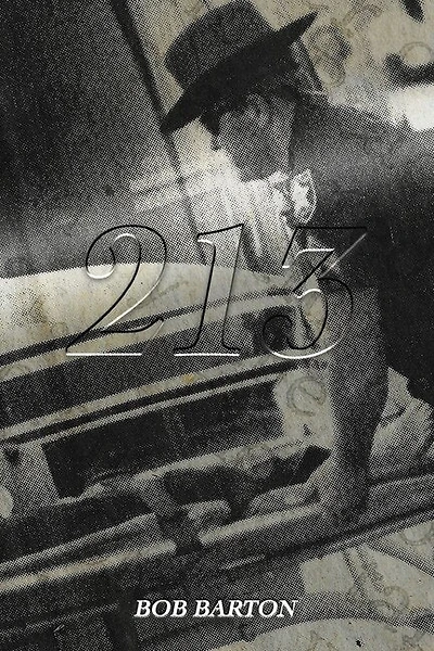 213