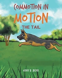 Commotion Motion: The Tail