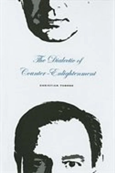 Dialectic of Counter-Enlightenment