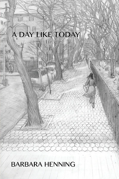 A Day Like Today