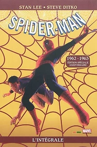 1962-1963