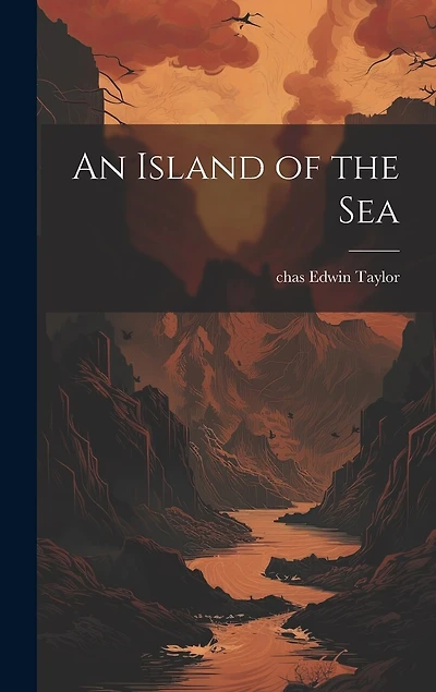 An Island of the Sea