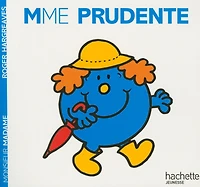 MADAME PRUDENTE