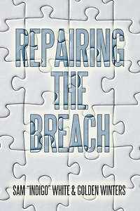 Repairing the Breach
