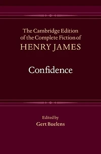 Confidence