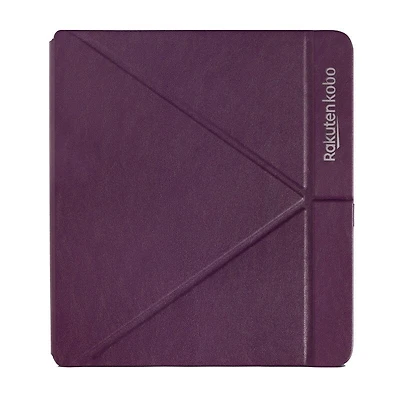 Forma Sleepcover