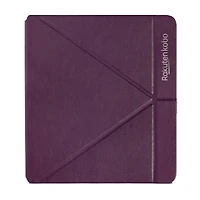 Forma Sleepcover