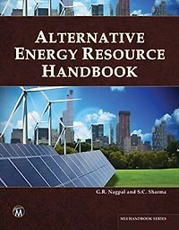 Alternative Energy Resource Handbook