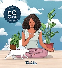 5 Minute-a-day Mindfulness