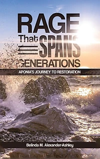 Rage that Spans Generations: Aponia's Journey to Restoration