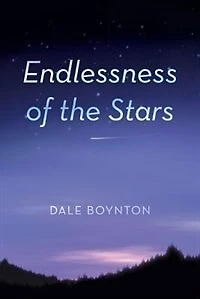 Endlessness Of The Stars
