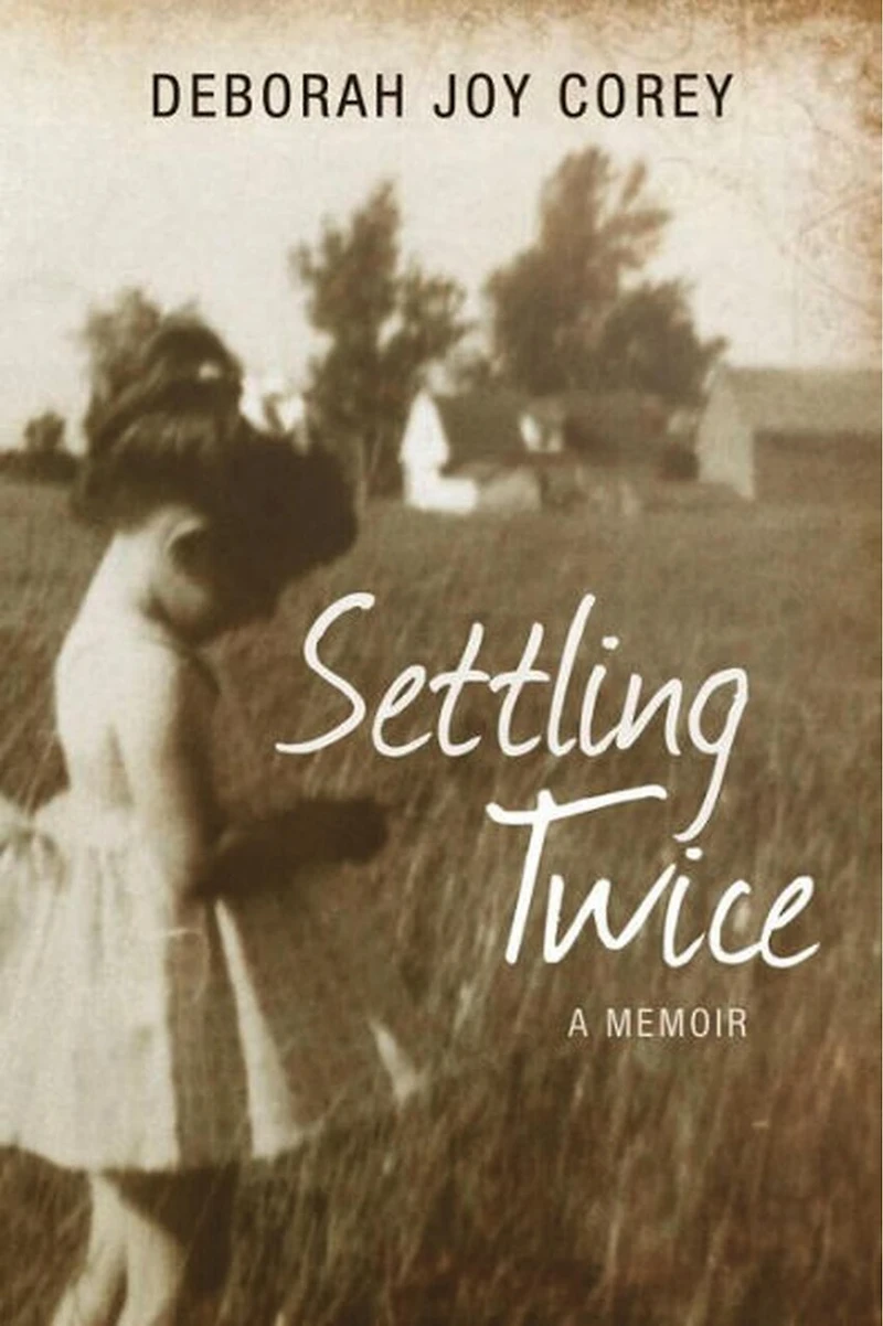Settling Twice: Lessons From Then and Now