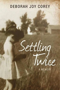 Settling Twice: Lessons From Then and Now