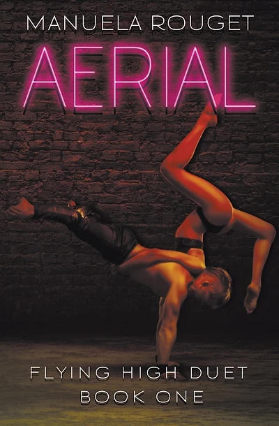 Aerial