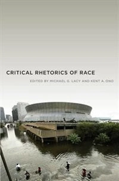 Literary Partnerships and the Marketplace: Writers Mentors Nineteenth-Century America