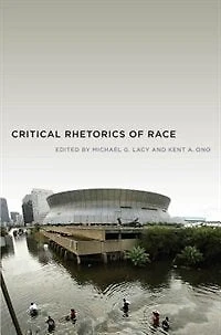 Literary Partnerships and the Marketplace: Writers Mentors Nineteenth-Century America