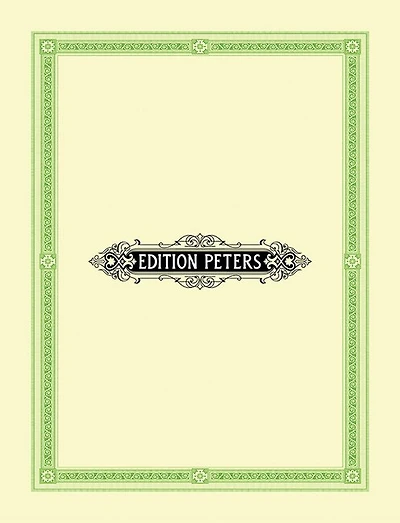 Collected Works (2 volumes). MMR 4