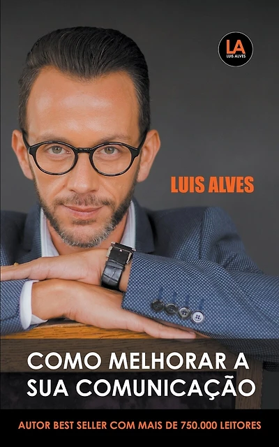 Como Melhorar A Sua Comunicação