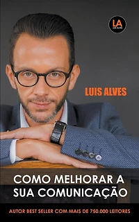 Como Melhorar A Sua Comunicação