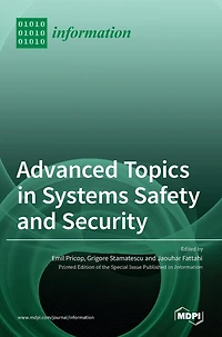 Advanced Topics in Systems Safety and Security