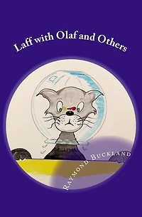 Laff with Olaf and Others