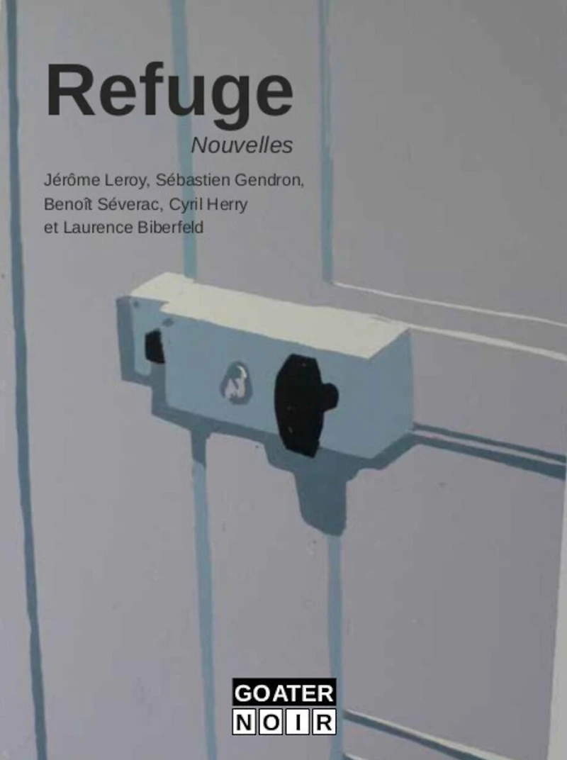 Refuge(s)