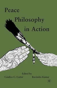 Peace Philosophy Action