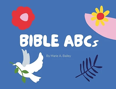 Bible Abcs