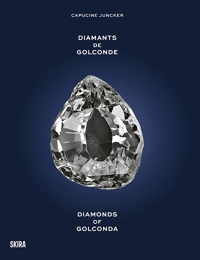 Diamants de Golconde = Diamonds of Golconda