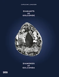 Diamants de Golconde = Diamonds of Golconda