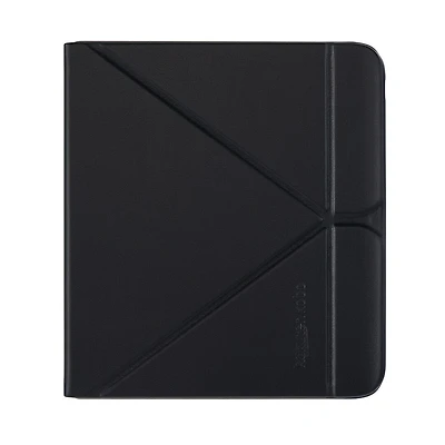 Kobo Libra Colour SleepCover