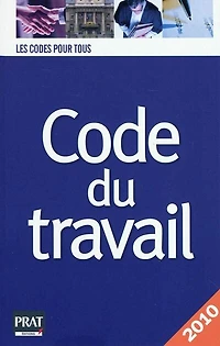 Code du travail 2014