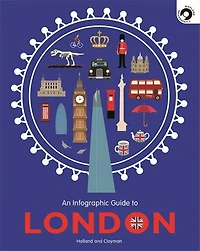 An Infographic Guide to London
