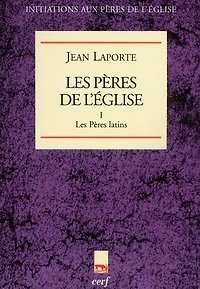 Les Pères latins
