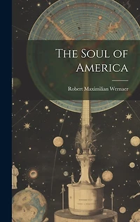The Soul of America