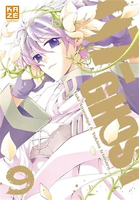 07-Ghost T09