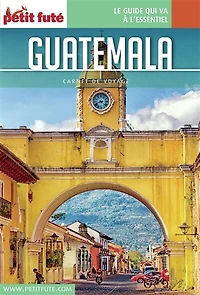 Guatemala