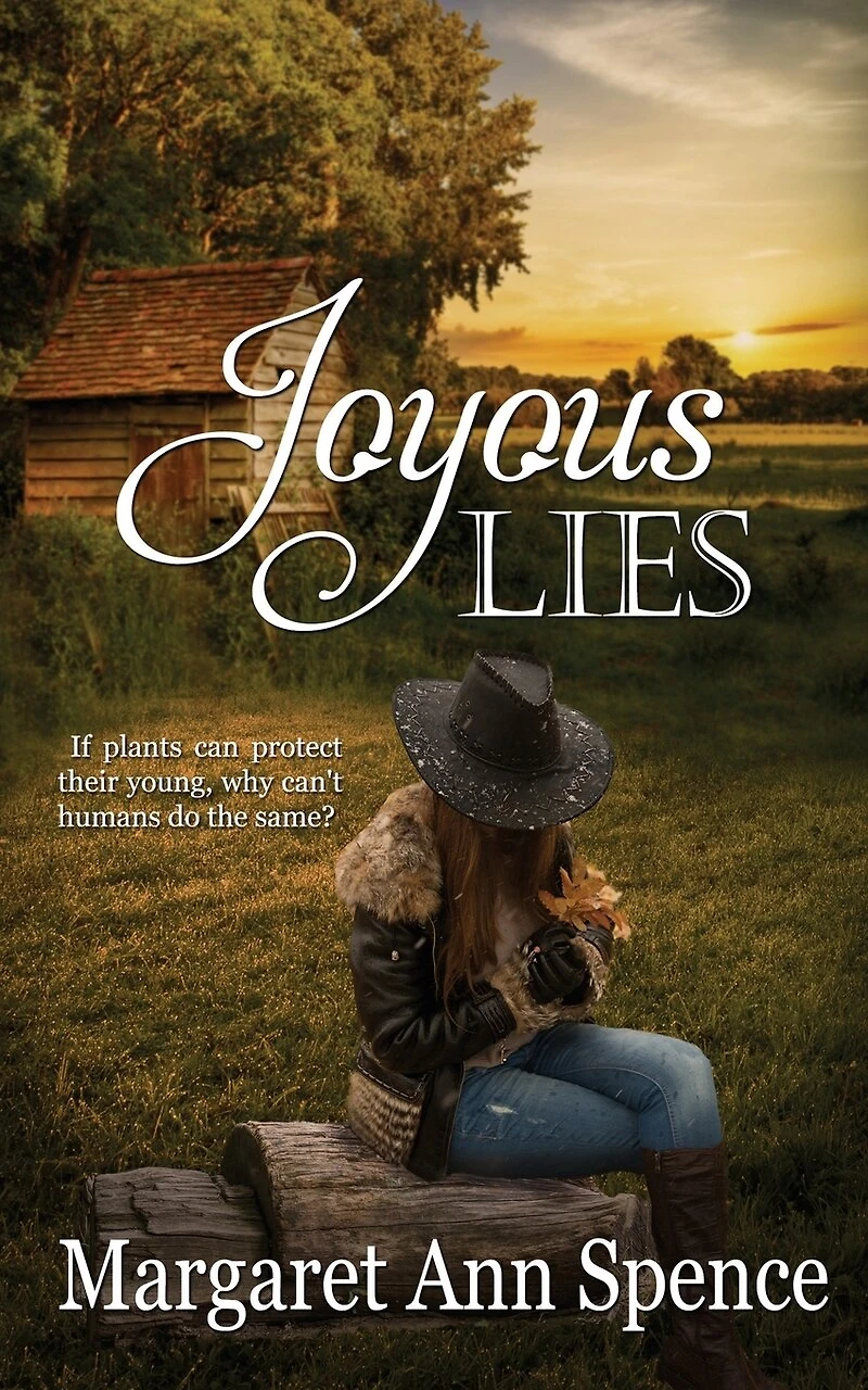 Joyous Lies