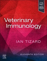 Veterinary Immunology