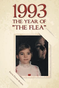 1993 the Year of Flea