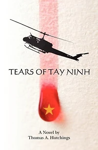 Tears of Tay Ninh