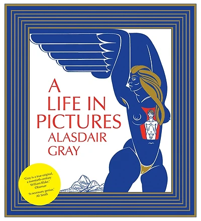 A Life Pictures