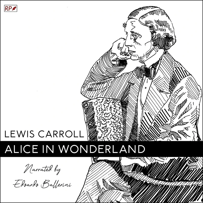 Alice Wonderland